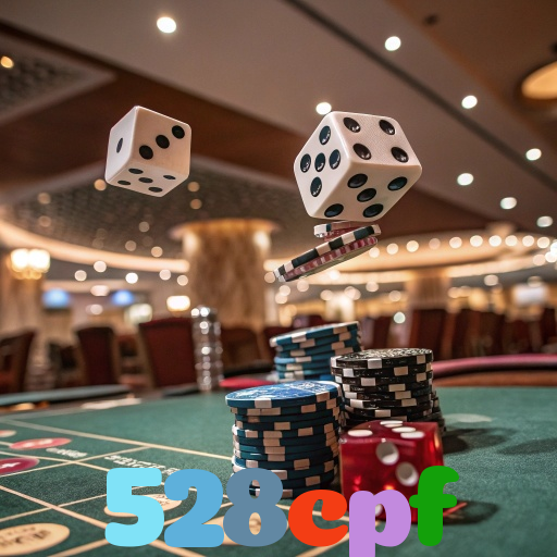 528cpf