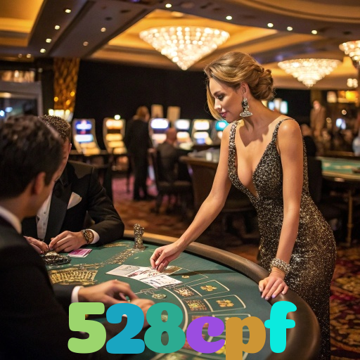 528cpf