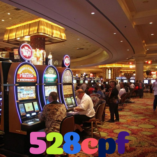 528cpf