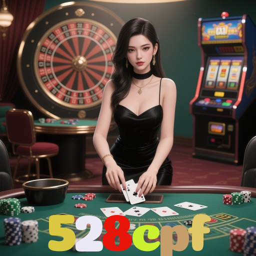 528cpf