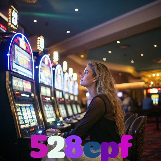528cpf