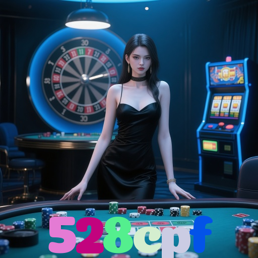 528cpf