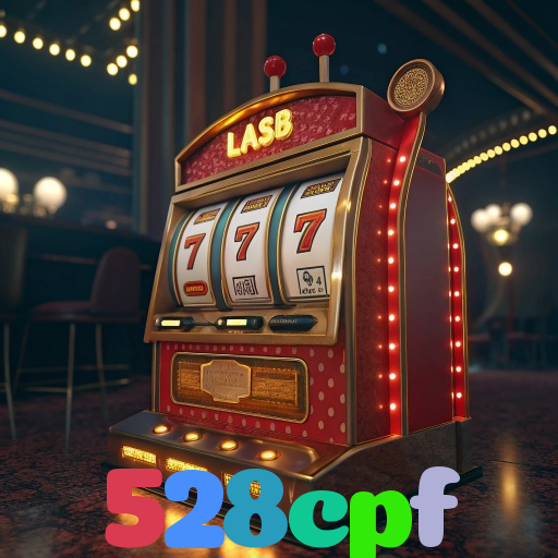 528cpf