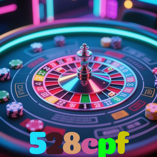 528cpf