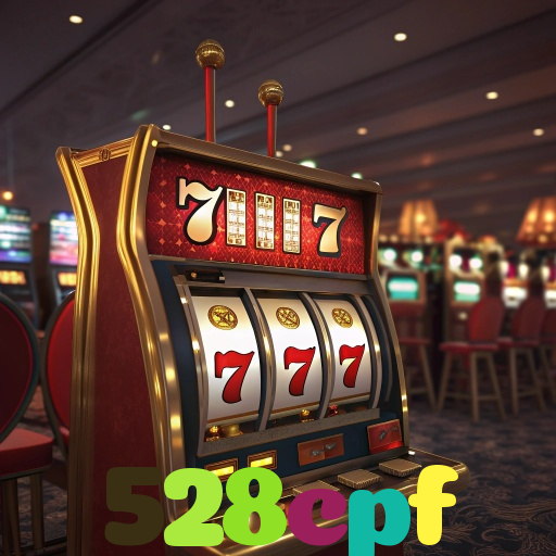 528cpf