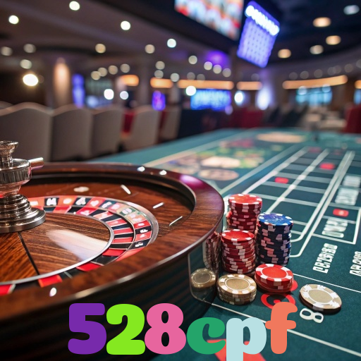528cpf