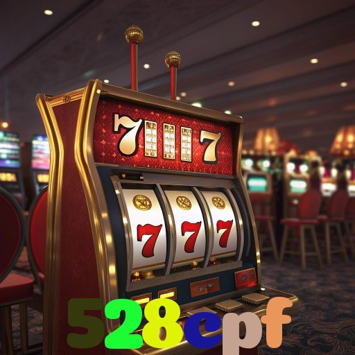 528cpf