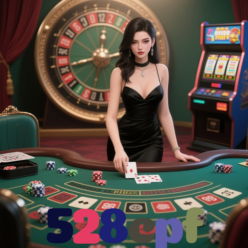 528cpf