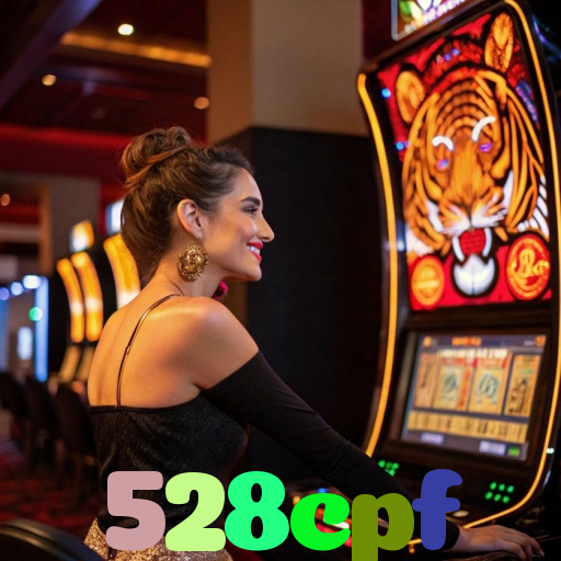 528cpf