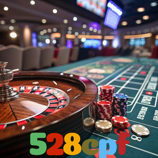 528cpf
