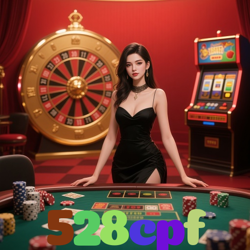 528cpf