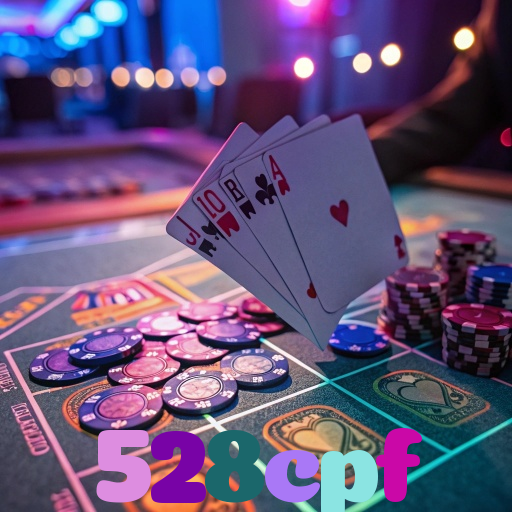 528cpf
