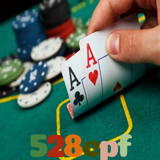 528cpf