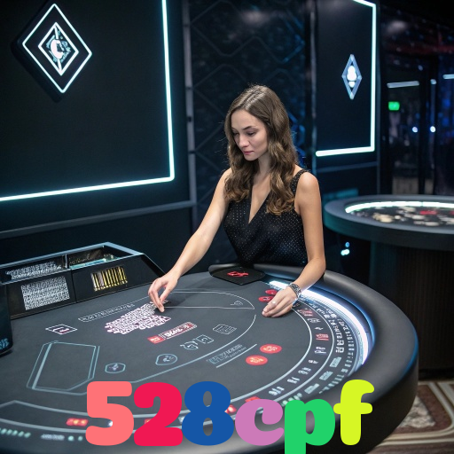 528cpf