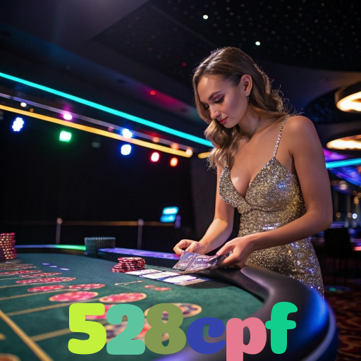 528cpf