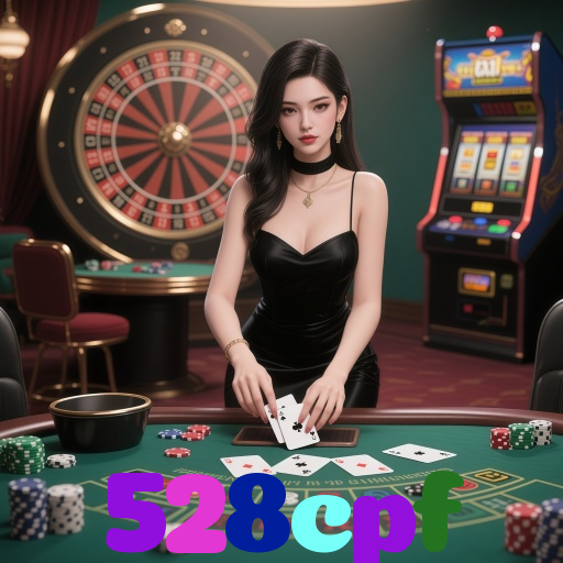 528cpf