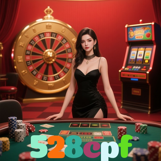 528cpf