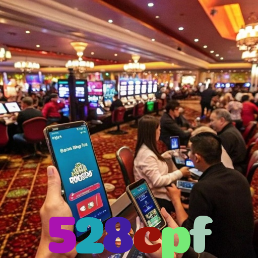 528cpf
