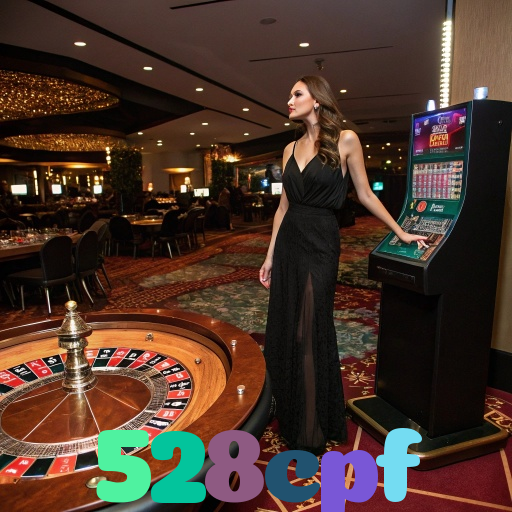 528cpf
