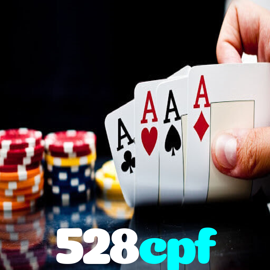 528cpf