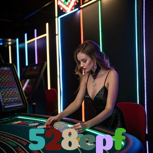 528cpf