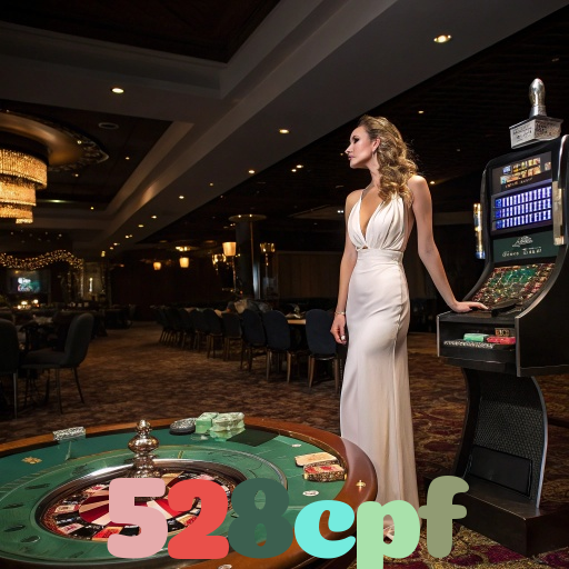 528cpf
