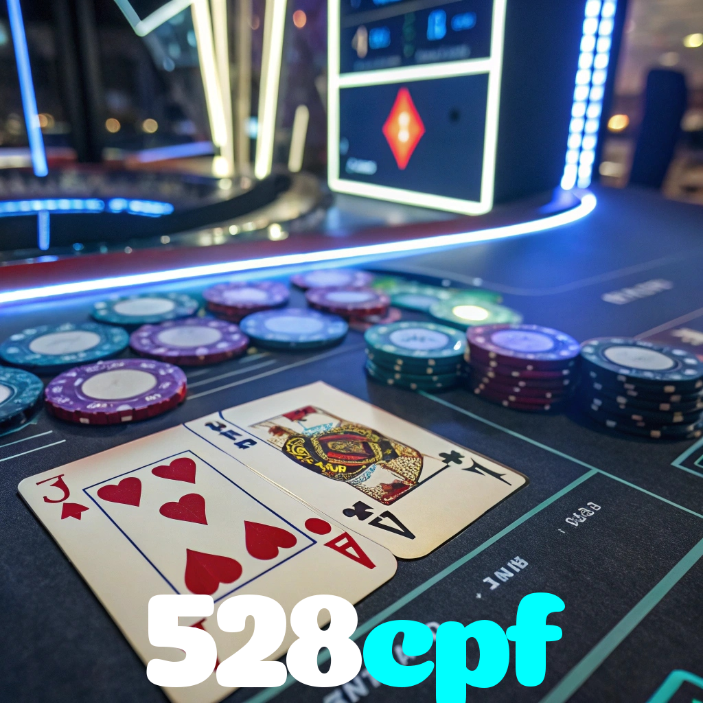 528cpf