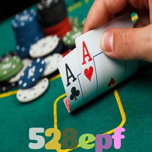 528cpf