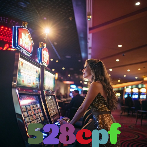 528cpf