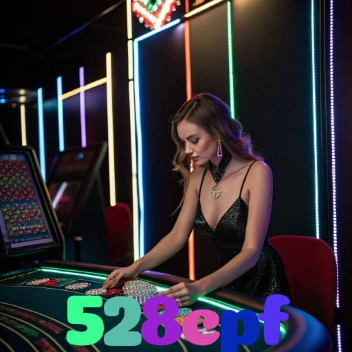 528cpf