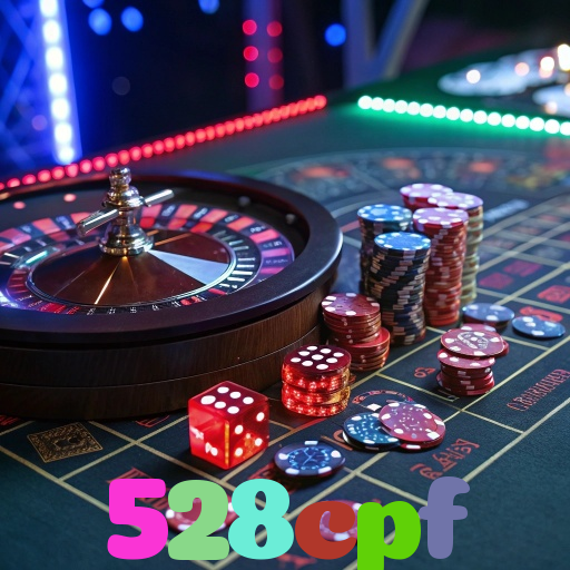 528cpf