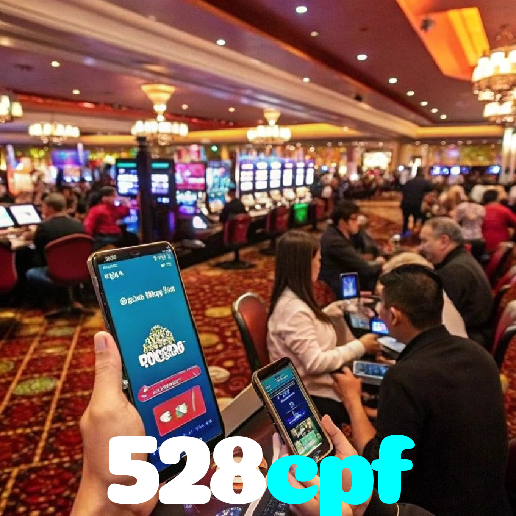 528cpf