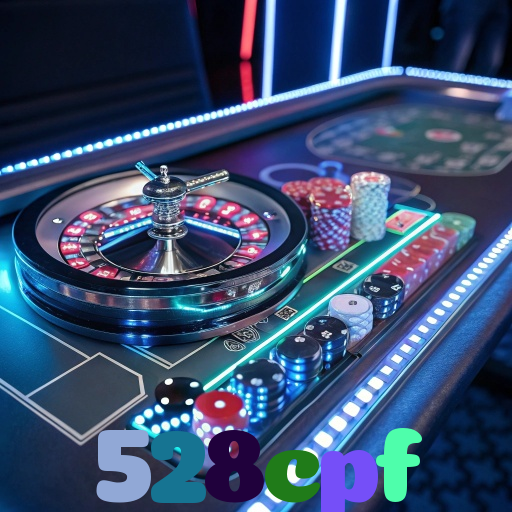 528cpf