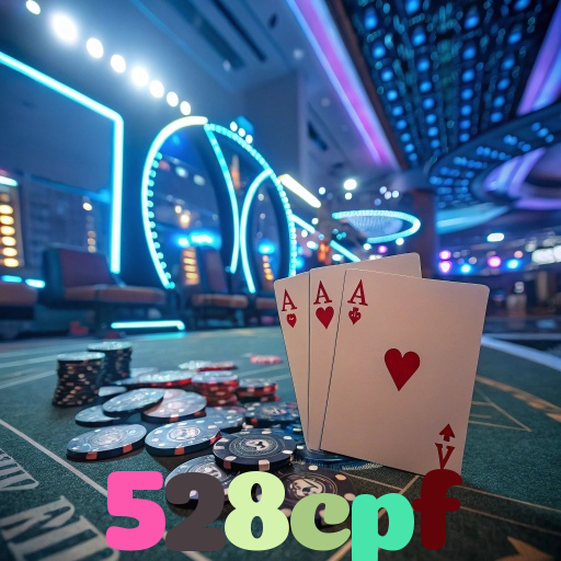 528cpf
