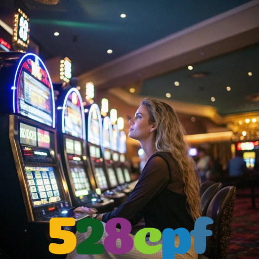 528cpf