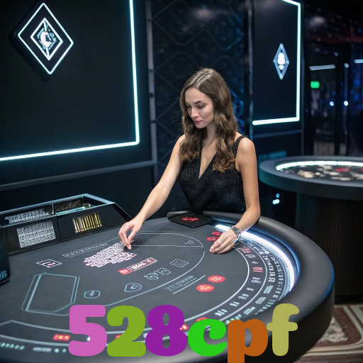 528cpf