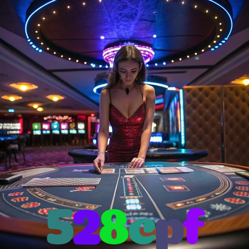 528cpf