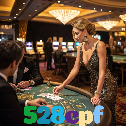 528cpf
