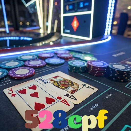 528cpf