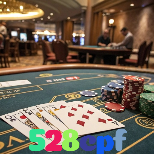 528cpf