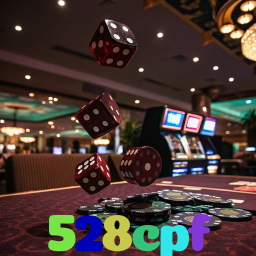 528cpf
