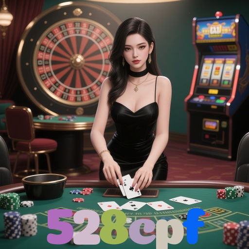 528cpf