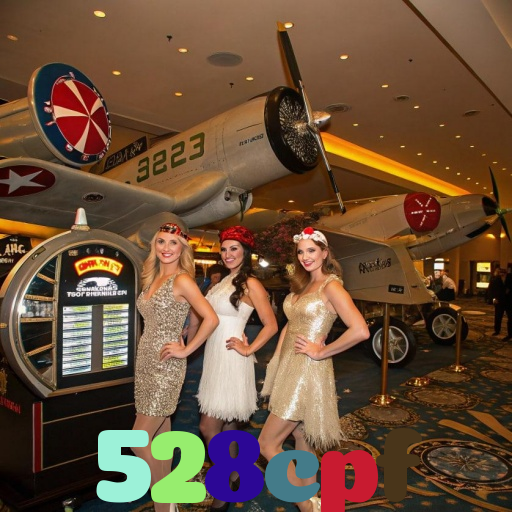 528cpf