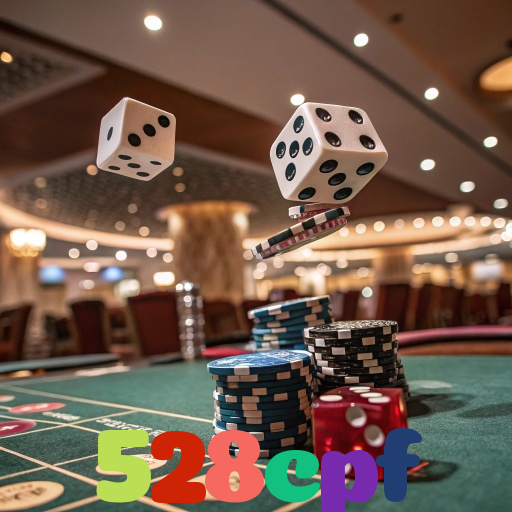 528cpf
