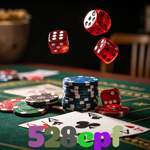 528cpf