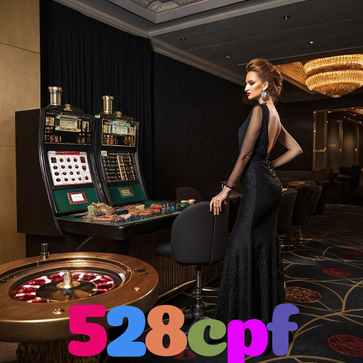 528cpf