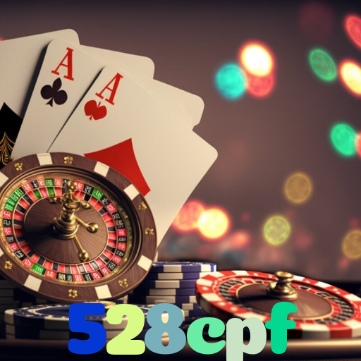 528cpf