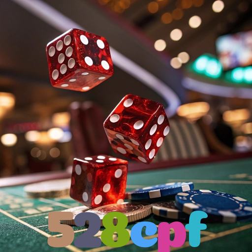 528cpf