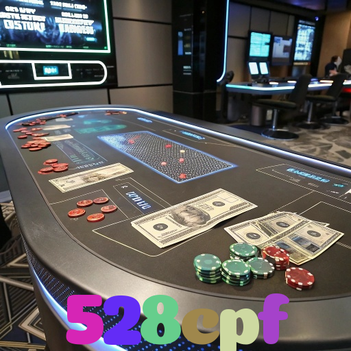 528cpf