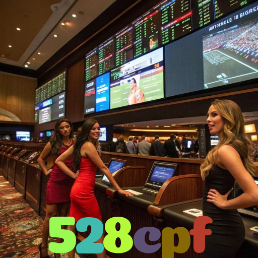 528cpf